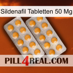 Sildenafil Tablets 50 Mg levitra2